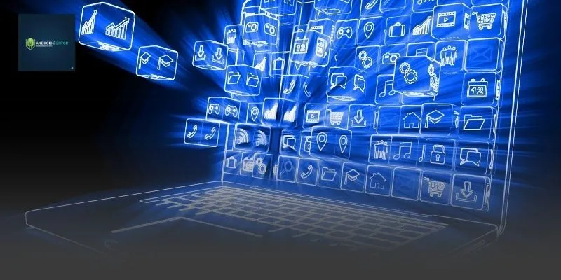 Tải Minecraft 1.19.83 apk tiếng Việt mới nhất