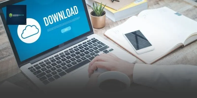 Tải minecraft 1.16.5 miễn phí tiếng Việt mới