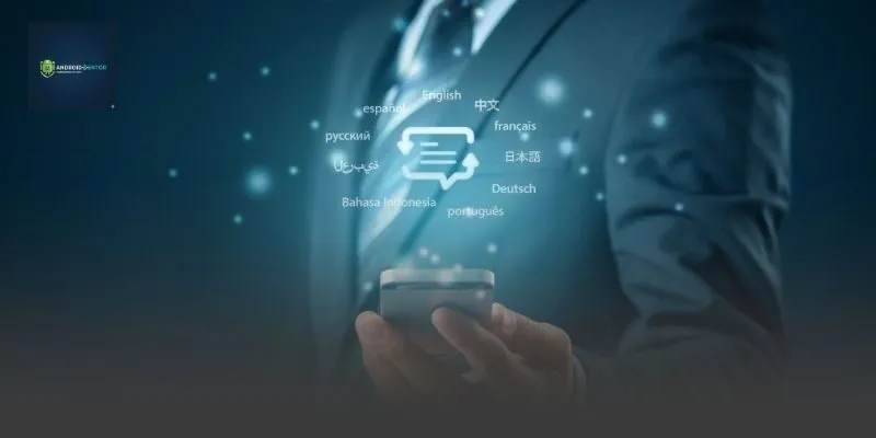 Tải Minecraft 1.21.30 tiếng Việt cho Android