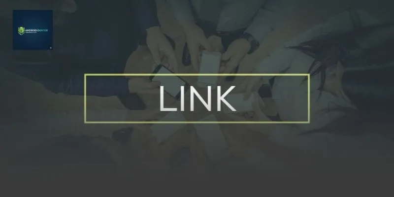 Tải Minecraft 1.21.51 apk tiếng Việt mới nhất