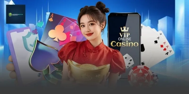 Tải Minecraft 1.20.4 apk tiếng Việt mới nhất