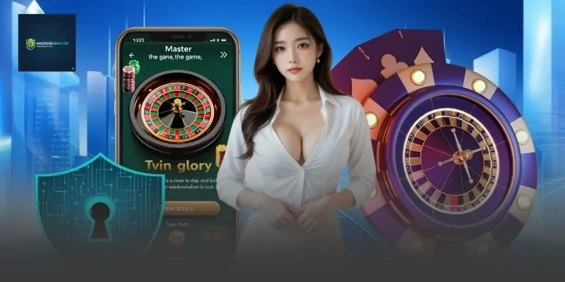 Tải Minecraft 1.8.8 apk tiếng Việt mới nhất