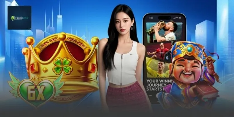 Tải Minecraft 1.18.2 tiếng Việt apk mới nhất