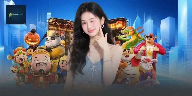 Tải Minecraft 1.20.30 apk tiếng Việt mới nhất