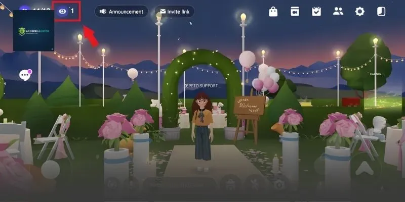 Tải ZEPETO hack tiền kim cương apk mới nhất