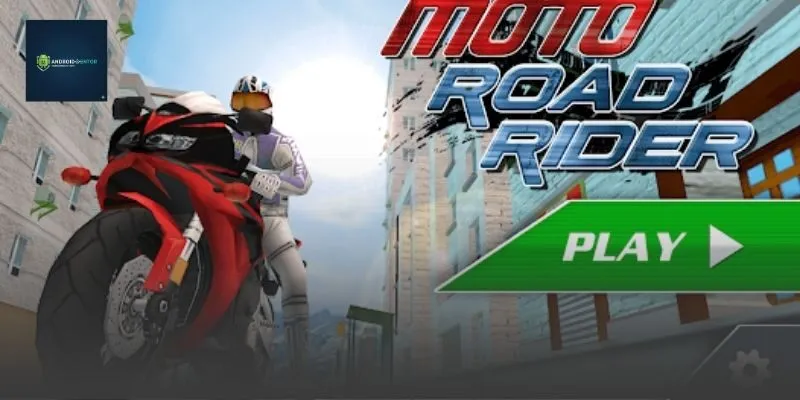 Tải game xe độ bốc đầu apk mới nhất