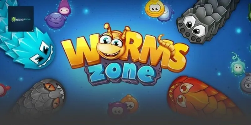 Tải game rắn săn mồi apk chính thức mới nhất