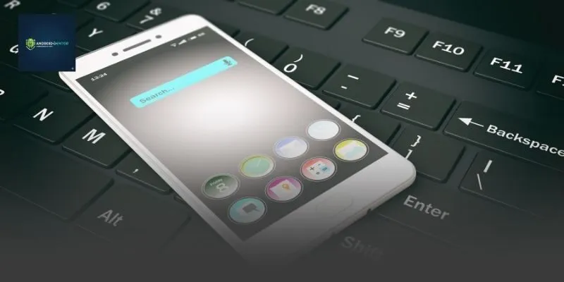 Tải Minecraft 1.20 APK chính thức sạch