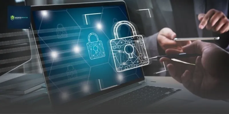 Quản lý cookie AndroidMentor là gì?