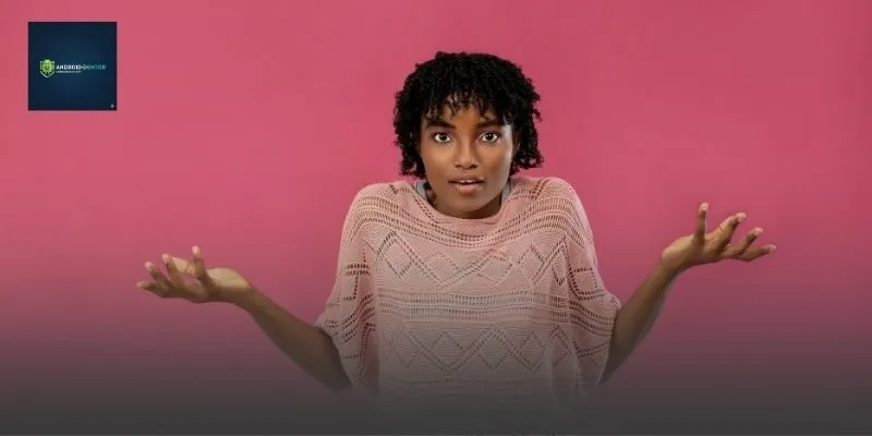 Câu hỏi thường gặp tại AndroidMentor