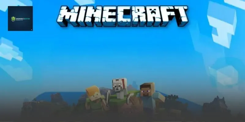 Tải Minecraft 1.21.92 APK mới nhất 2026 sạch