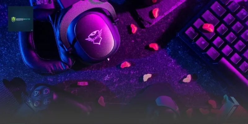 Trải nghiệm game vui miễn phí techvui cực hot