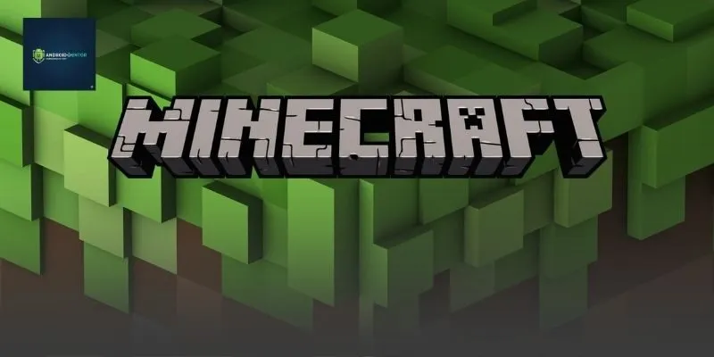 Cách chơi minecraft với bạn bè cực mượt