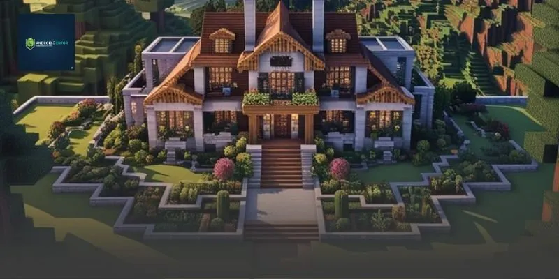 Cách tải minecraft miễn phí cho máy tính nhanh