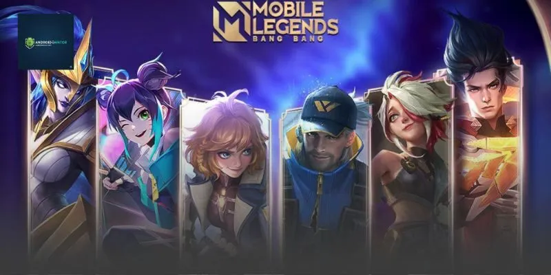 Cách tải liên quân trên laptop sạch 100%