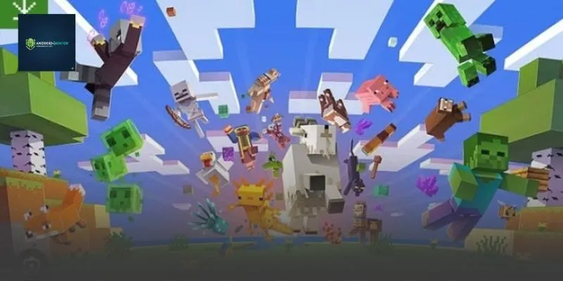 Cách chơi minecraft miễn phí trên google mượt