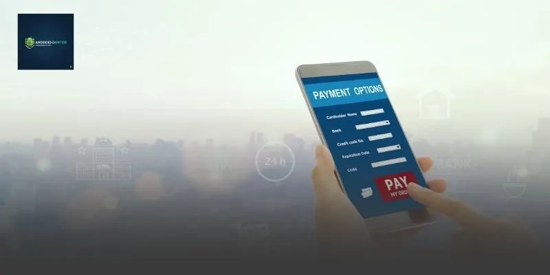 Tải Minecraft 1.21.72 APK tiếng Việt mới nhất