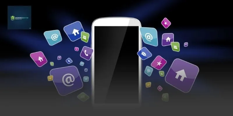 Hỗ trợ gõ dấu tiếng Việt trong chat mượt mà
