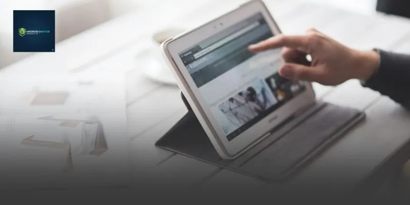 Giao diện tiếng Việt dễ dùng cho người mới