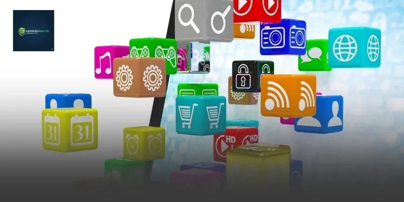 Hỗ trợ gõ dấu tiếng Việt trong chat mượt mà