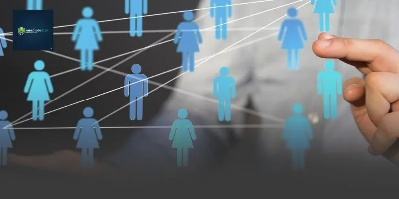 Hỗ trợ gõ dấu tiếng Việt trong chat mượt mà