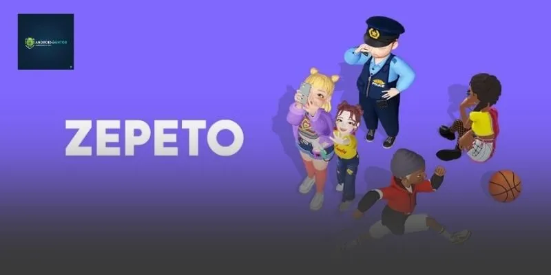 Mở khóa toàn bộ vật phẩm trong cửa hàng