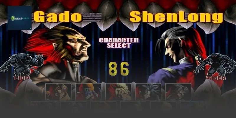 Quy trình cài đặt một chạm nhanh chóng