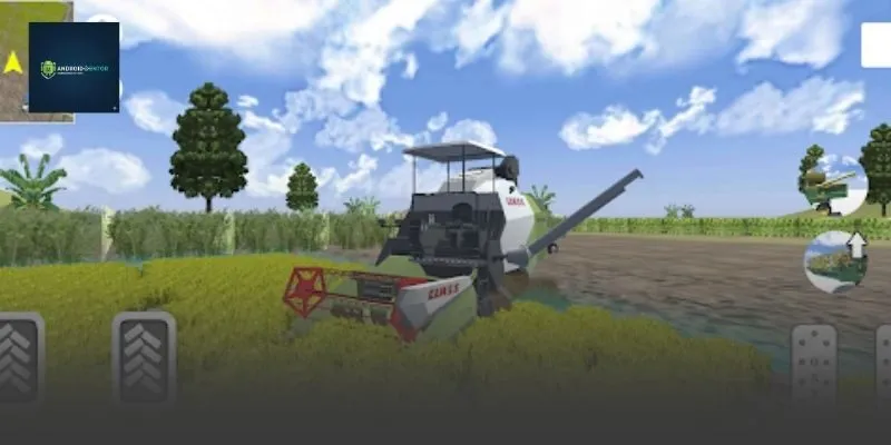 Hệ thống âm thanh động cơ DC70 sống động