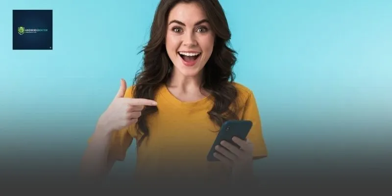 Tránh rủi ro bị đánh cắp dữ liệu cá nhân