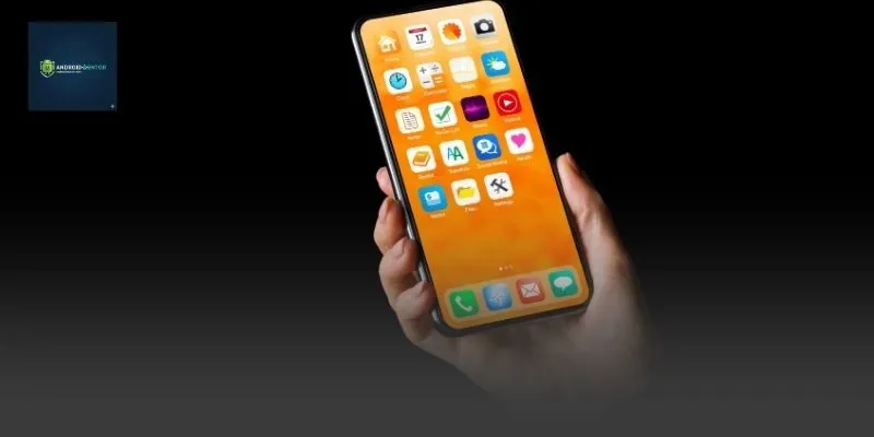 Thủ thuật tăng tốc điện thoại cũ mượt mà