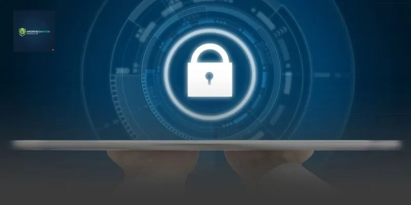 Nhật ký truy cập và lịch sử tải tệp APK