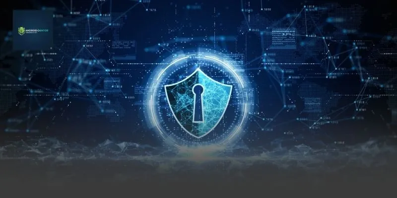 Cam kết không dùng cookie để quảng cáo rác