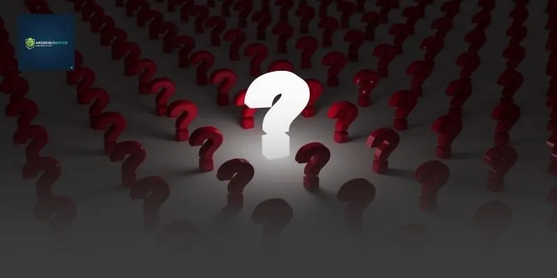 Cam kết không chứa mã độc và virus