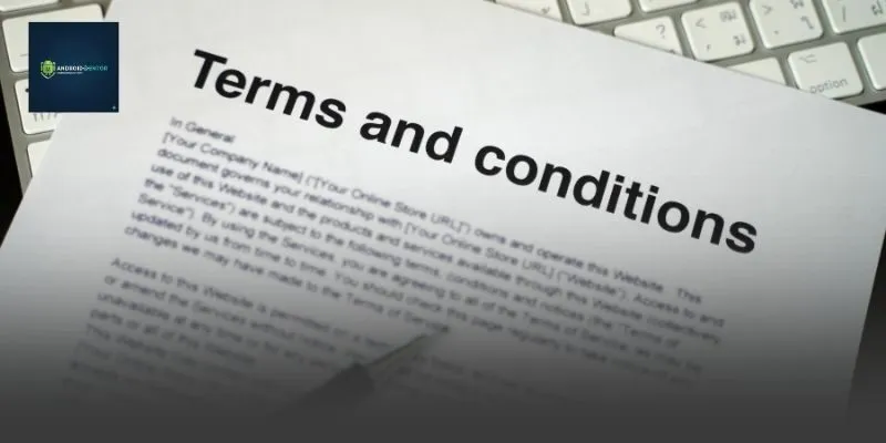 Quyền yêu cầu xác minh độ sạch tệp APK