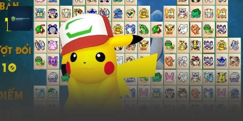 Khởi động tức thì trên mọi dòng máy