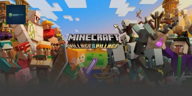 Bảo vệ quyền riêng tư người dùng tuyệt đối