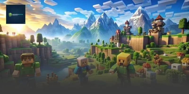 Tích hợp bộ gõ tiếng Việt trong game mượt mà