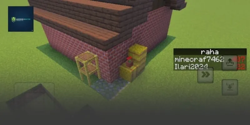 Cơ chế chế tạo vật phẩm bậc cao mới