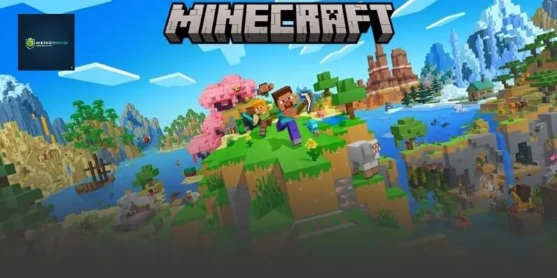 Tầm ảnh hưởng đến tiêu chuẩn game hiện đại