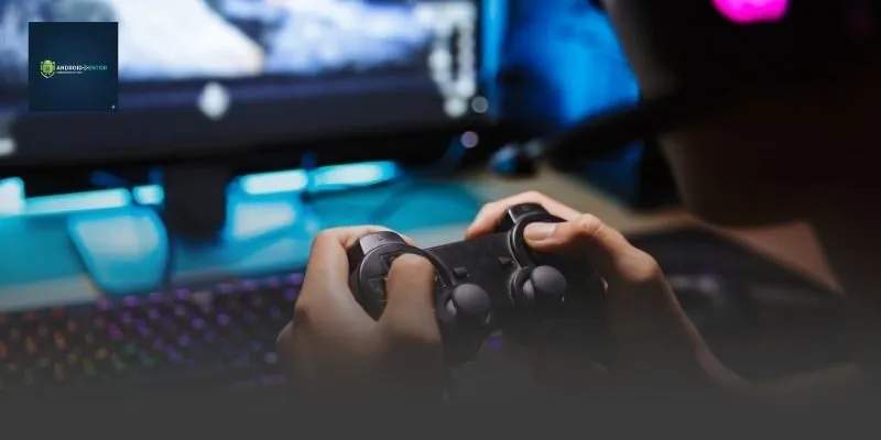 Công nghệ WebGL giúp đồ họa mượt mà