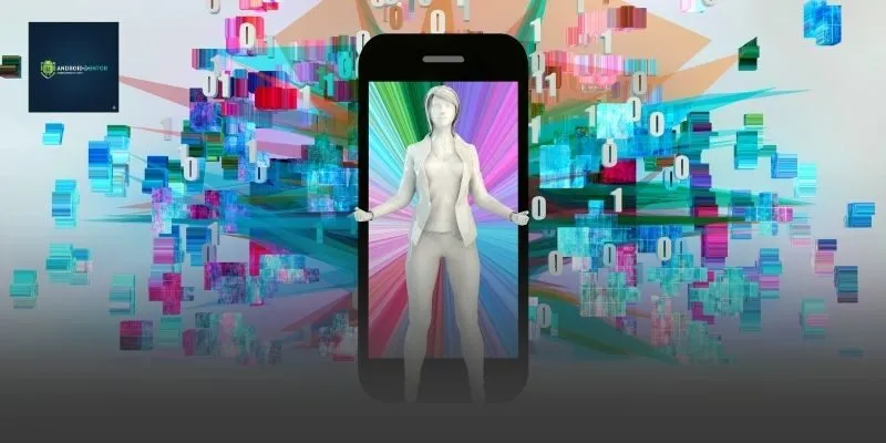 Tối ưu hóa hiệu năng cho Android 17