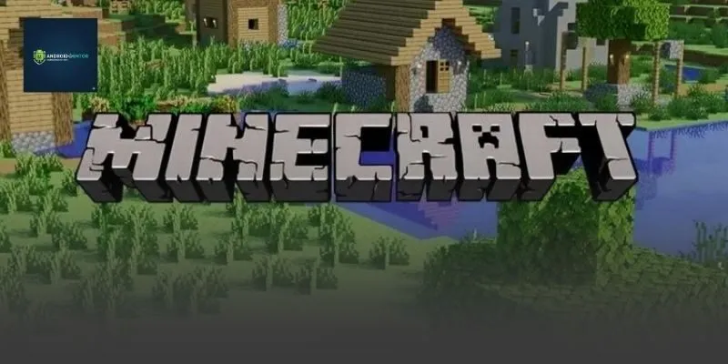 Cách mời bạn bè vào thế giới của mình nhanh