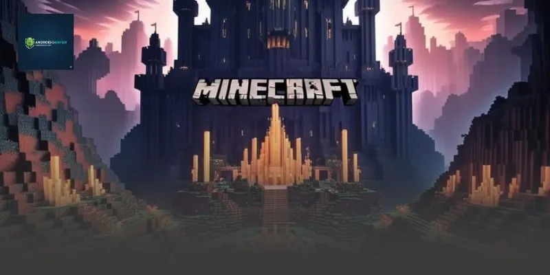 Cách nạp dữ liệu thế giới vào máy tính nhanh