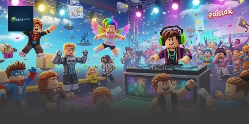 Cách nạp dữ liệu trò chơi lần đầu mượt mà