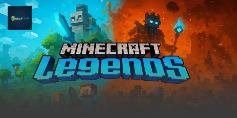 Kích hoạt tăng tốc phần cứng cho đồ họa