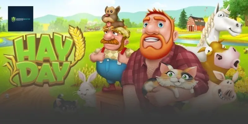 Cách vượt rào cản khu vực để tải game nhanh