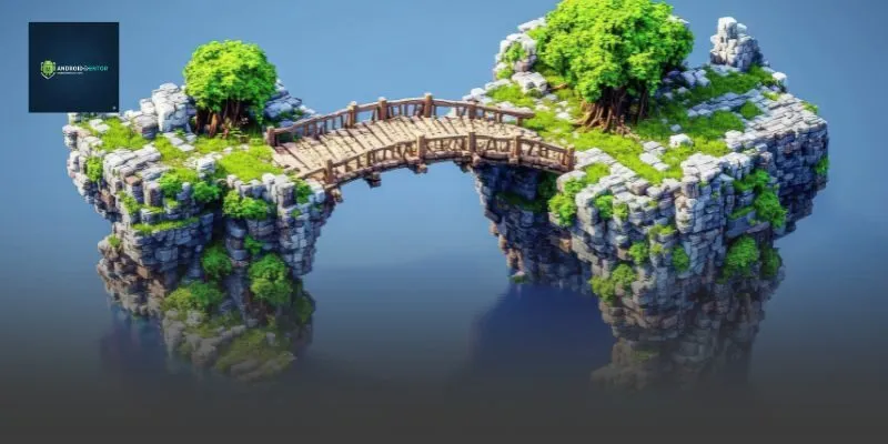 Lệnh xác định làng sa mạc và làng tuyết