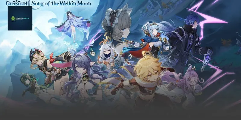 Tắt các hiệu ứng hạt và đổ bóng gây lag