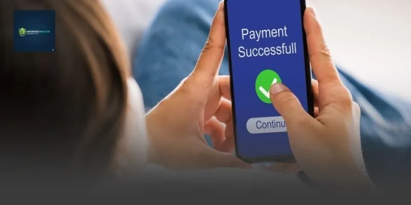 Những cải tiến về quái vật và vật phẩm mới