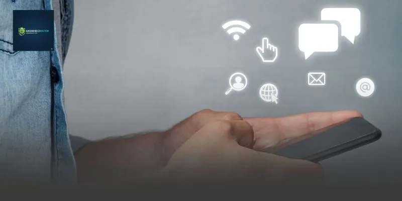 Tối ưu hiệu năng chơi game mượt mà nhất